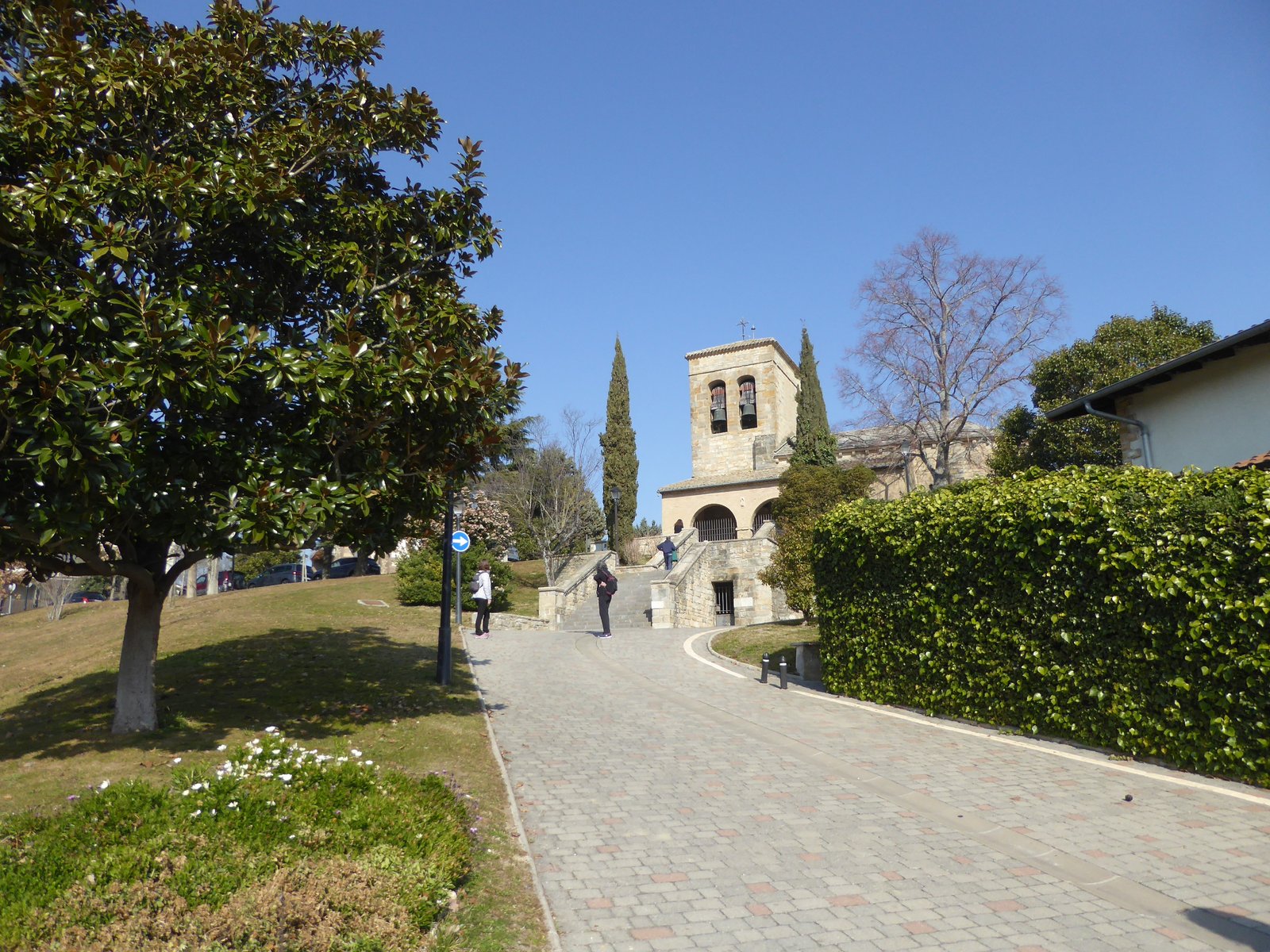 2023-02-19Zizur Txiki