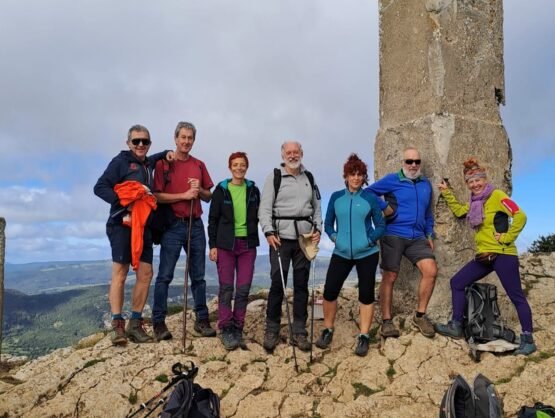 2023-10-21Sarbilera mendi-irteera