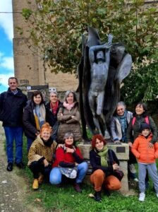 2023-11-05Henri Lenaerts zentrua, Irurre