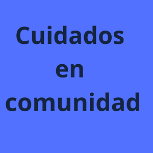 2025-03-29<br>Taller «Los cuidados lo son todo»