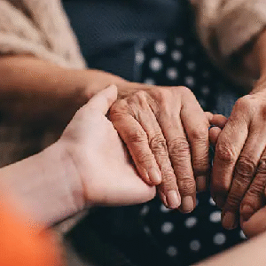 2025-06-04<br>Adinekoak Komunitatean: Etxebizitza Kooperatiboak