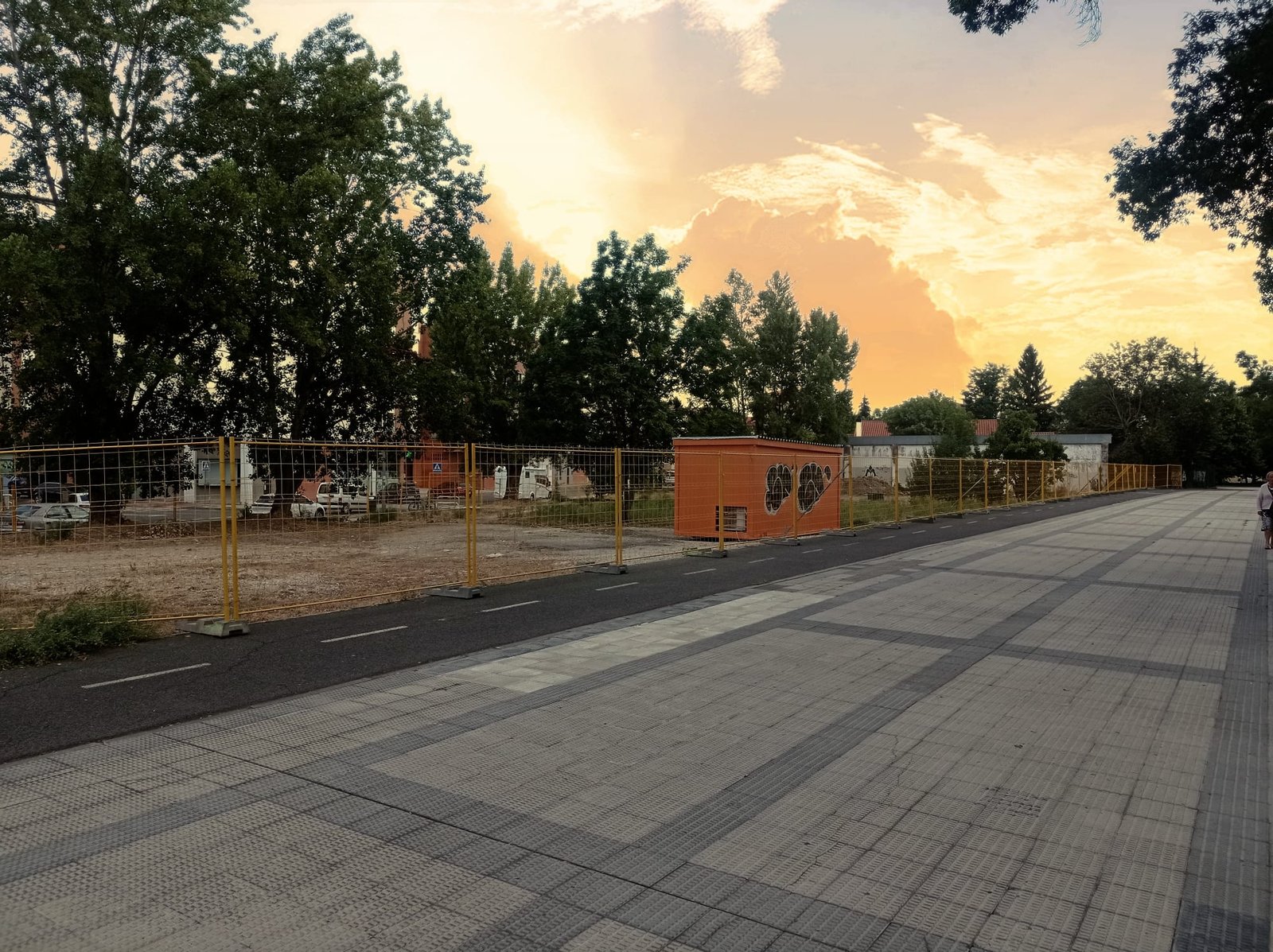 2025-08-20Elkarlaneko bizitokia eraikitzen hasiko gara, zahartzeko modu berri baterako, lehendabizikoa Iruñean