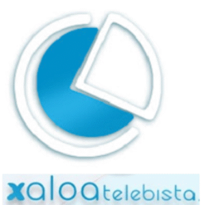 2025-09-05<br> Etxekideko bazkideei elkarrizketa Xaloa telebistan